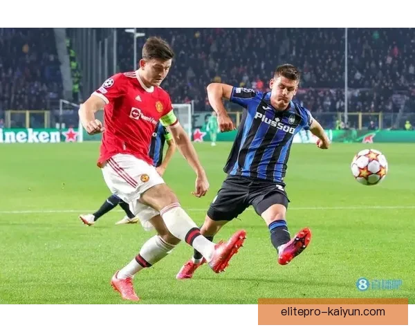 马奎尔挺身而出，英超防线状态回暖，实力再次彰显