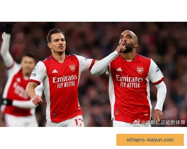 不来梅展现强大控球能力，迎来状态回暖与胜利。