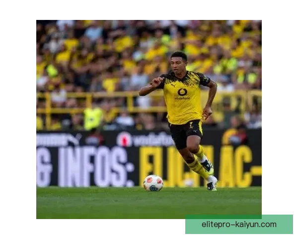 瓦伦西亚逼抢体系展现革新实力，助力球队状态回暖