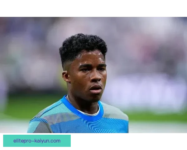 中超上海申花近期表现稳定，球队竞争力增强值得关注。