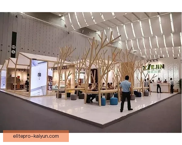 博洛尼亚未来规划展望，持续提升竞争力备受关注