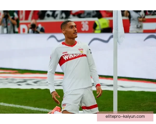 德甲转会市场动向持续升温，各俱乐部目标明确积极引援