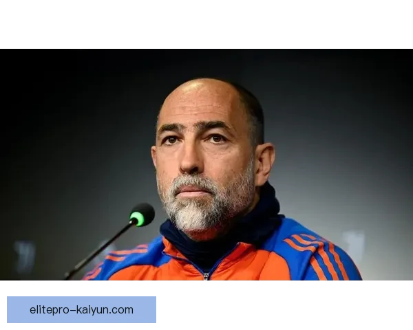 那不勒斯复兴的关键人物展现出持续提升的竞争力与出色表现