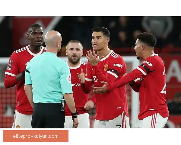 英超布莱顿迎战曼联，状态回暖有望延续良好表现