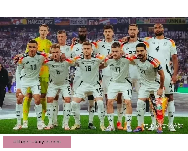 世界杯附加赛阶段临近，各国球队争夺名额情况值得关注