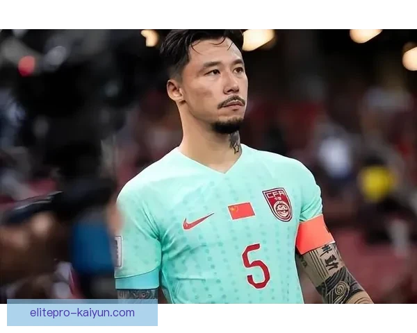 张琳芃技术特点分析：持续提升的防守能力与传球精准度