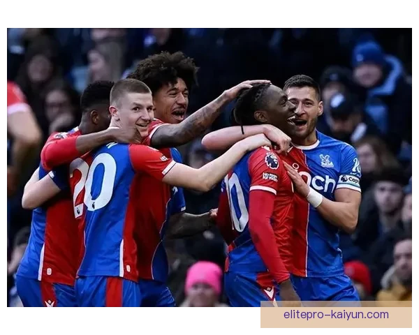 英超卢顿王朝正逐步显现，球队整体实力逐渐提升值得关注