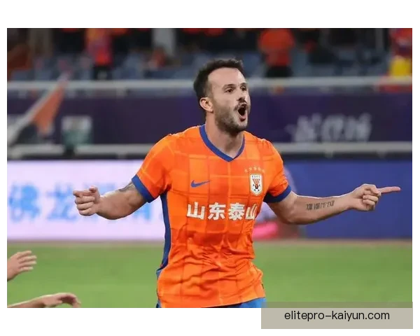 中超外援榜持续更新，顶级球员表现备受关注与期待