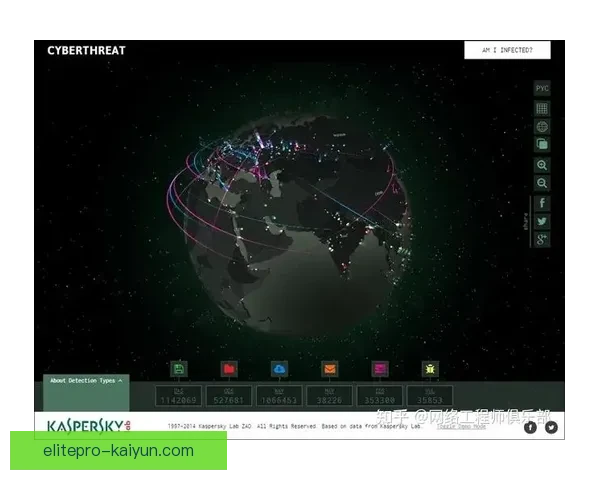 巴列卡诺中路渗透表现稳健，攻击效率持续提升