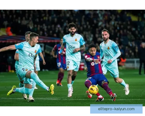 西甲梦三队表现稳健，历史地位与战绩分析引发关注