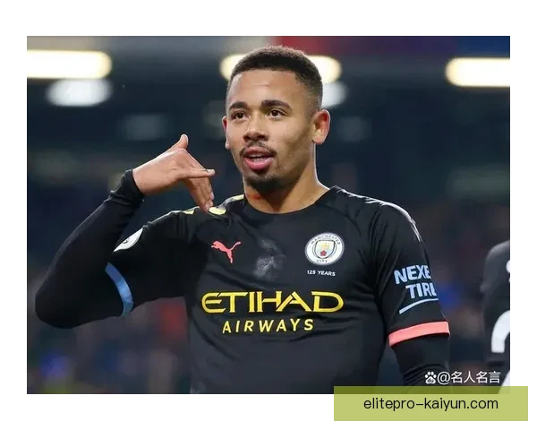 热苏斯展现出令人瞩目的突破能力，状态稳健引发关注