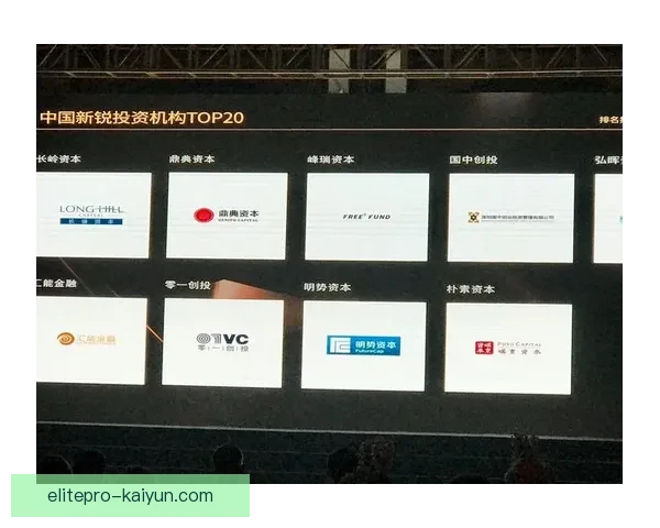 阿克技术全面性获赞，近期表现稳健引发广泛关注