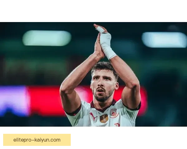 鲁本·迪亚斯技术特点分析与近期表现走势清晰