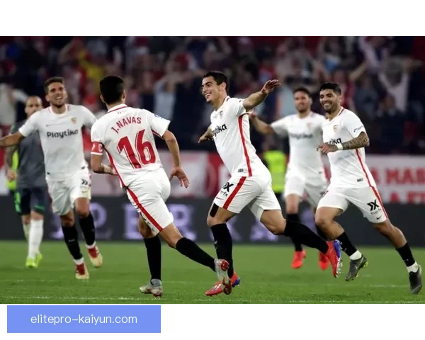 西甲赛季中期伤病情况严重，球队受影响程度值得关注