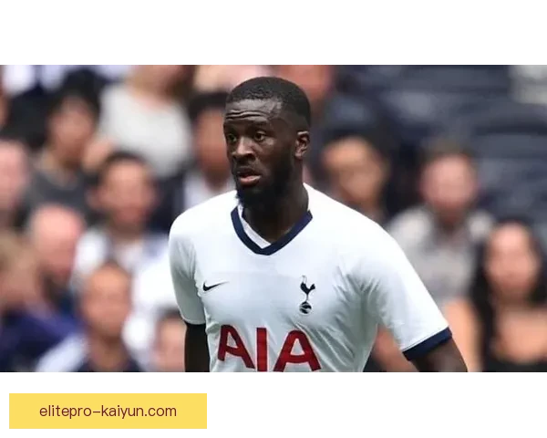 恩东贝莱表现稳健，状态回暖引发多方关注