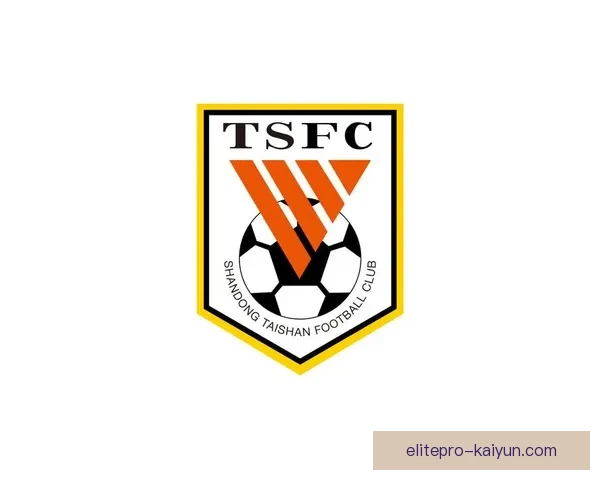 荷甲金靴争夺持续升温 数据显示竞争格局逐渐明朗