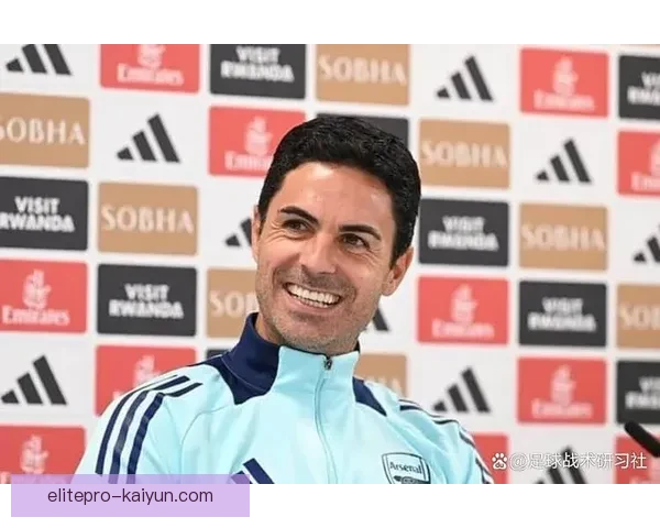 阿尔特塔战术弱点逐渐显现，球队在防守端面临严峻挑战