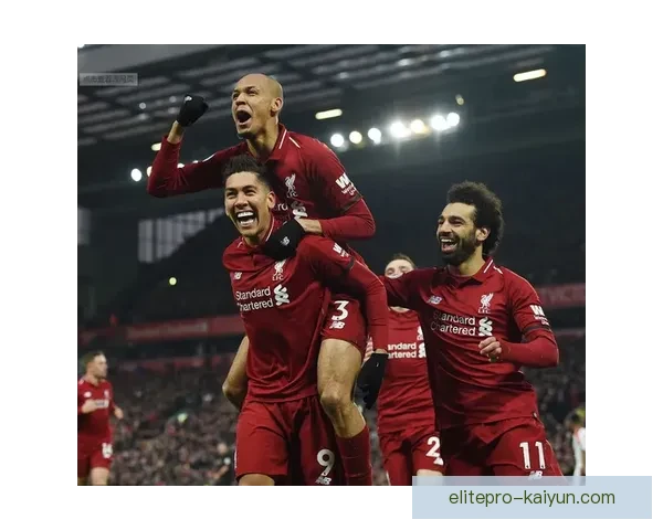 曼城球队结构分析：发挥稳定的战术体系与核心阵容逐渐成型