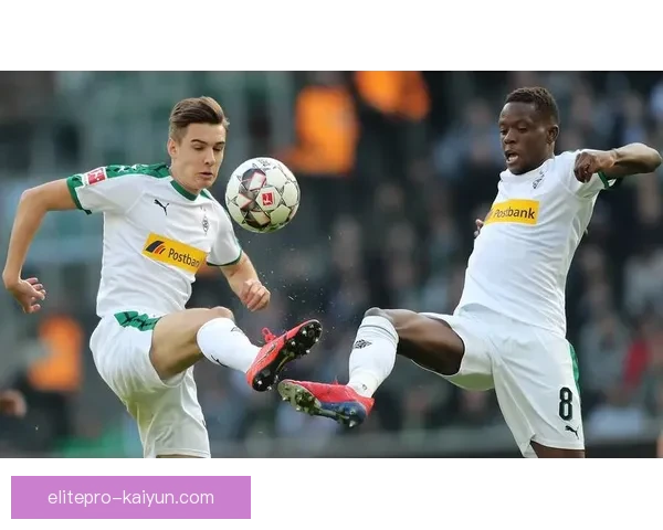 门兴进攻数据持续提升，球队在联赛中的表现备受关注。