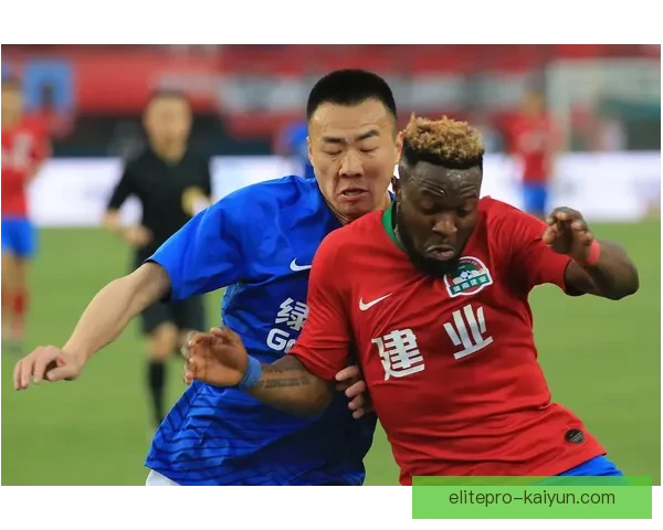 安特卫普转会策略值得关注，俱乐部在球员引进方面展现出持续提升的竞争力。