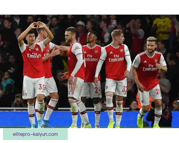 英超沃伦诺丁汉森林状态回暖，近期表现稳健值得关注