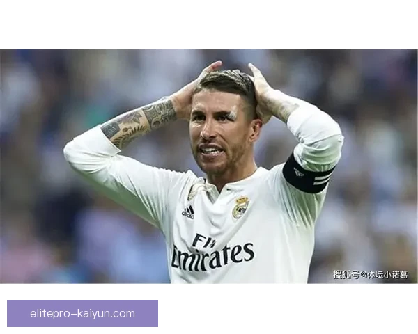 阿拉巴分析：防守站位持续提升，展现出良好竞争力