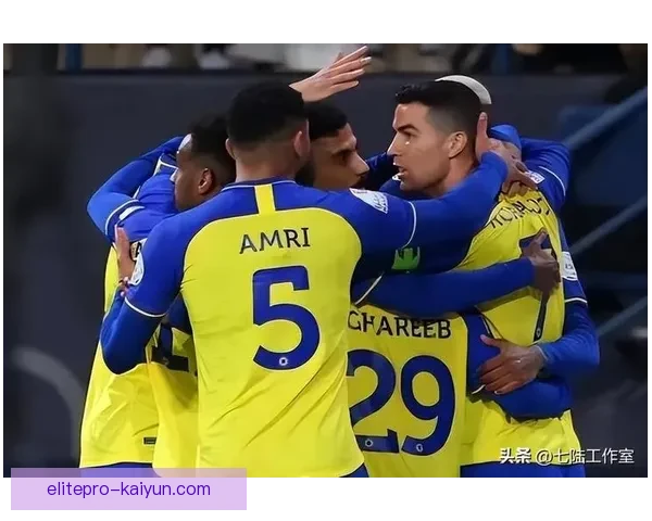 恰尔汗奥卢近期联赛表现分析显示状态回暖，带领球队冲击更高排名。