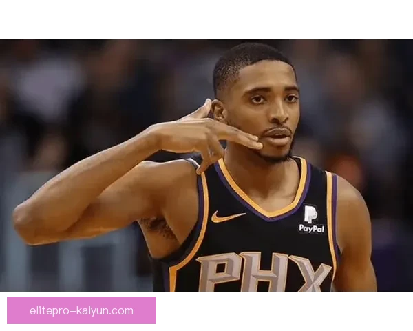 亨克中路渗透表现稳健，持续强化进攻威胁