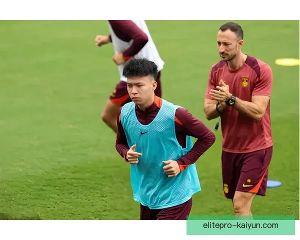 亚洲杯日本王朝持续巩固，球队状态回暖引发关注