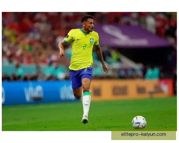 伊尔迪兹持续提升，成为备受关注的足球新星