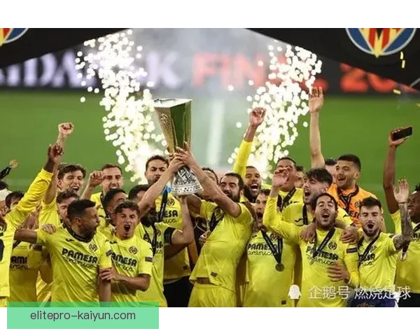 西甲战术分析呈现多样化趋势，球队适应性增强成为赛季关键因素