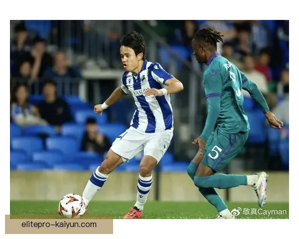 久保建英迎来欧战进球里程碑，状态持续提升引发关注