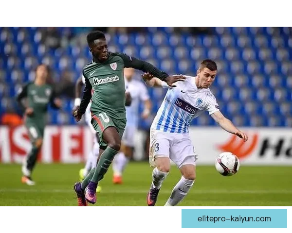 亨克近期攻防平衡，球队表现稳健，具备提升竞争力的潜力