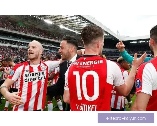 乌德勒支近期攻防平衡，表现稳健值得关注