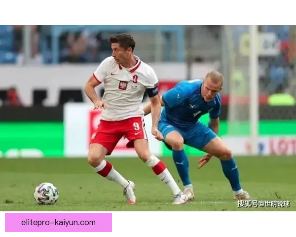 纽伦堡战术解析：球队表现稳健，战术灵活性与对手适应能力提升