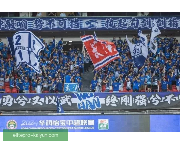 中超豪门阵容状态回暖，球队竞争力增强引发关注