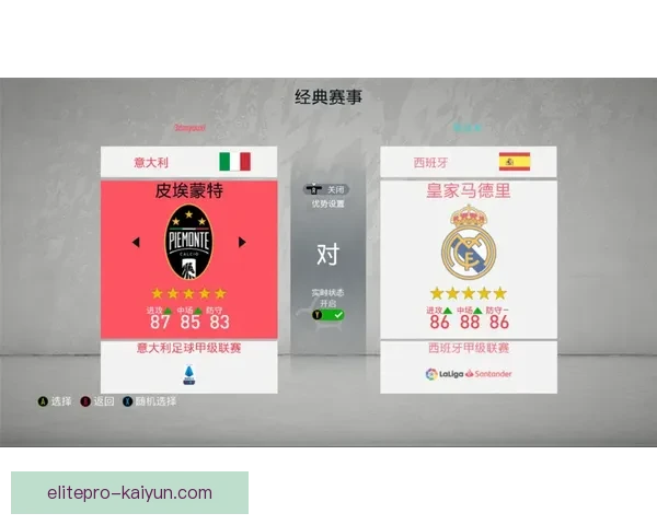 热门球员专栏的表现分析与未来发展趋势探讨