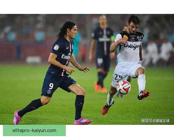 中超积分榜最新排名：争冠与保级形势走势清晰