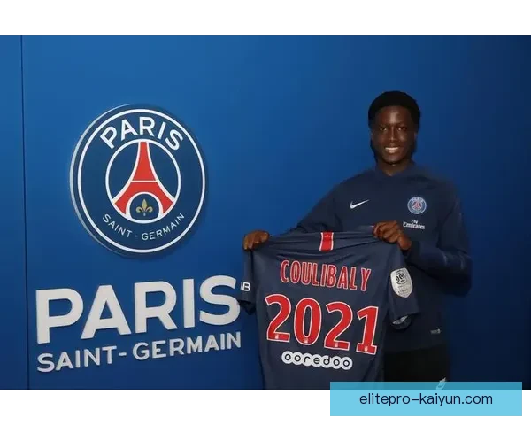 亚特兰大转会策略聚焦青训挖潜与高性价比引援