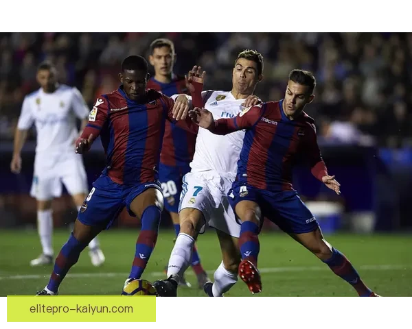 五大联赛近期走势回顾：竞争格局与球队表现分析