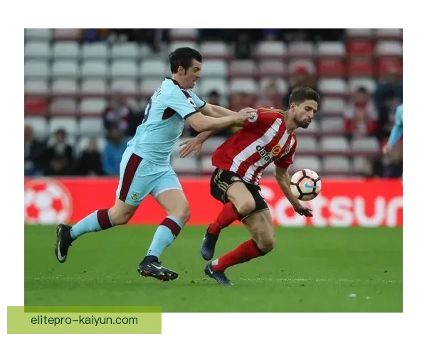 伯恩利本赛季英超表现稳健，竞争力持续提升竞争力