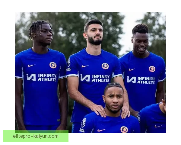 伯恩利球队结构解析：战术体系与人员配置现状