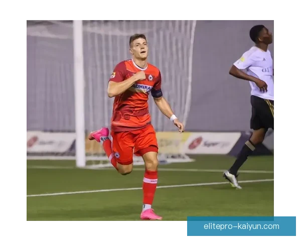 费内巴切边路进攻表现稳健，战术执行持续提升提升