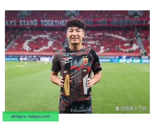 中国队历史射手榜：武磊领跑现役球员，持续提升国家队进球纪录