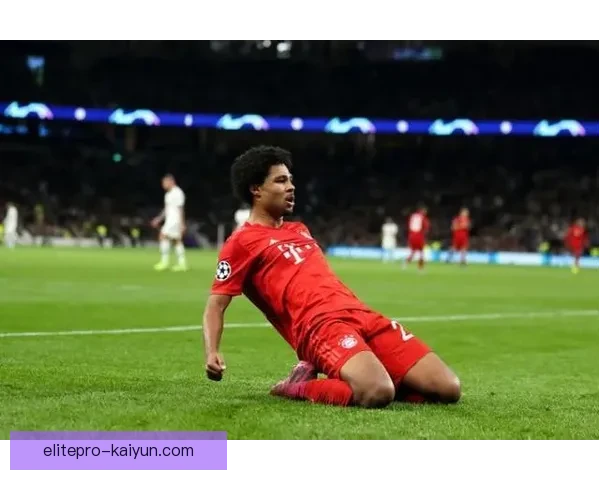 芬兰HJK赫尔辛基近期状态回暖，欧战竞争力持续提升提升